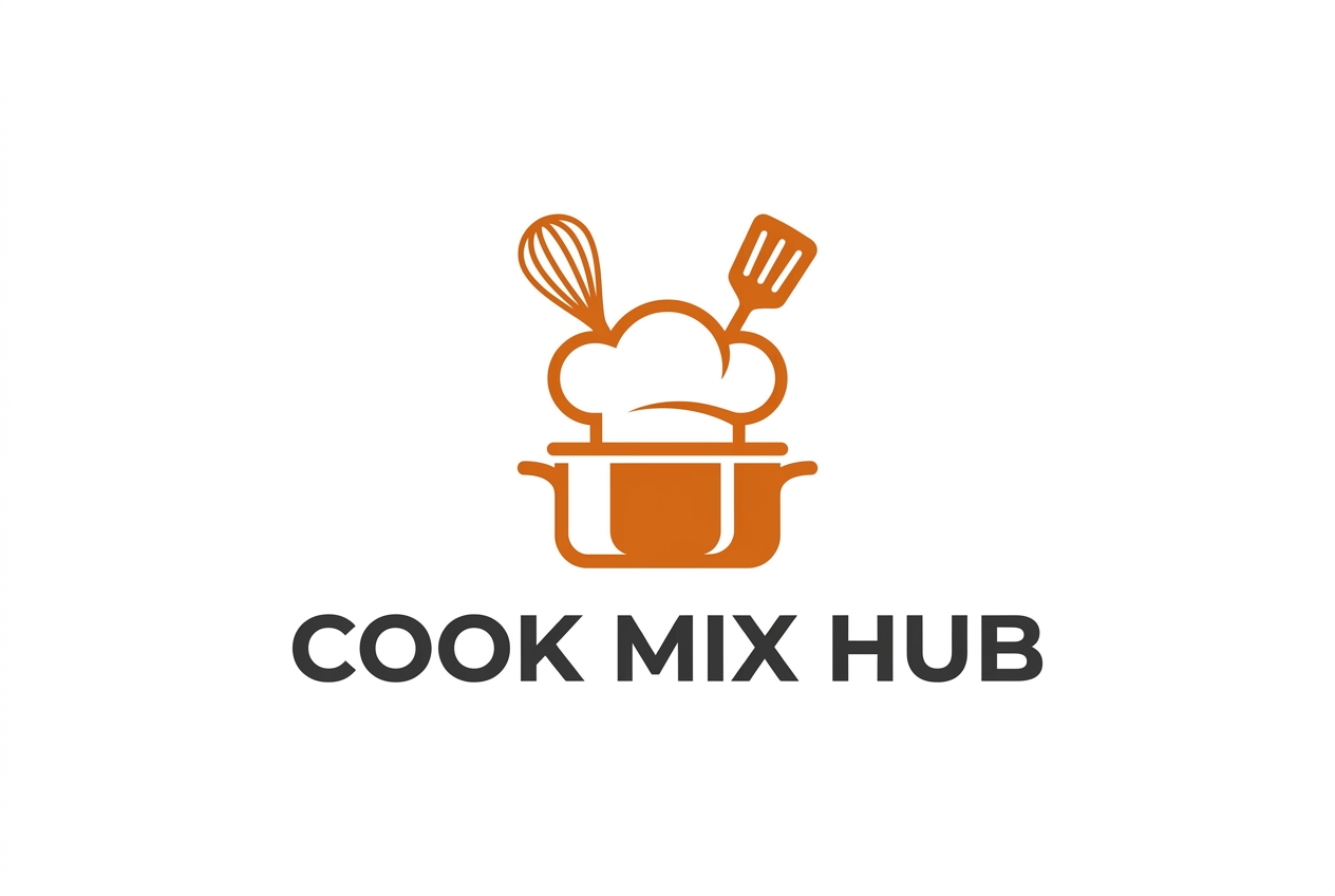 Homecooktaste
